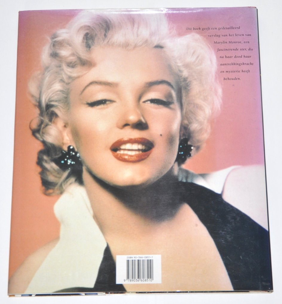 various - Various #2.1