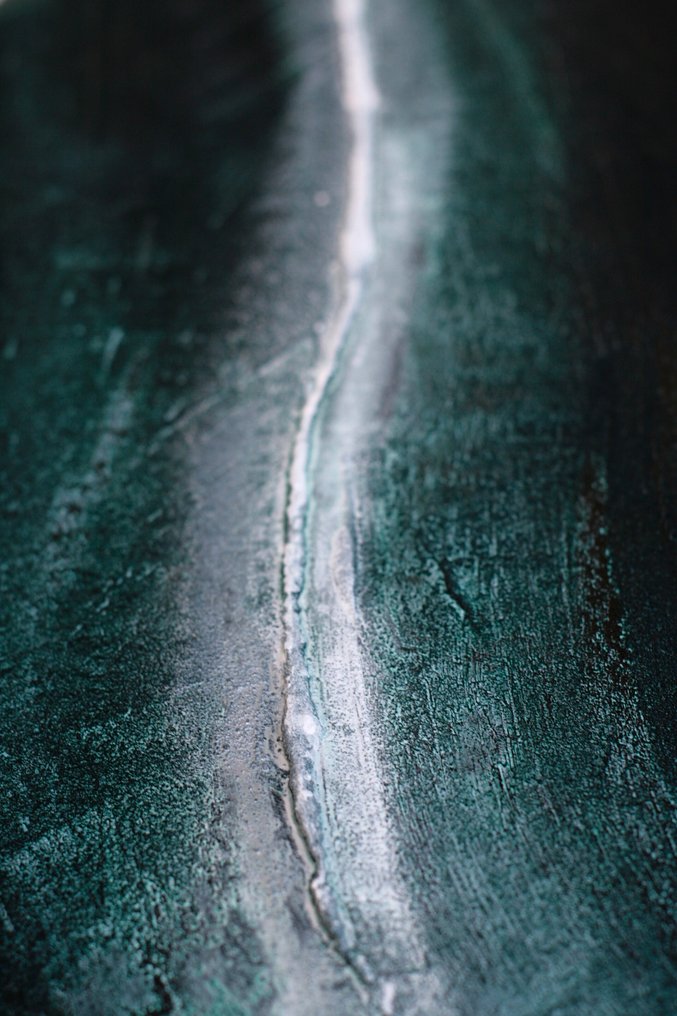 Monika Kwarciak - Dyptyk - Forest Story I & II #4.3