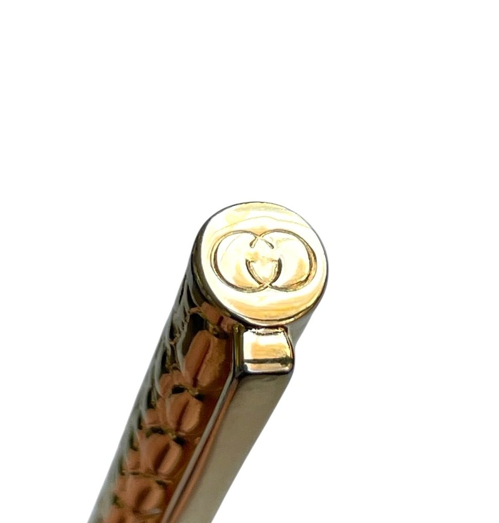 Gucci - Gucci - 圆珠笔 #1.0