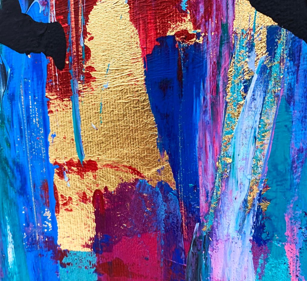 Pierro Alfredo (1976) - Giardino - arch,154,24 #2.1