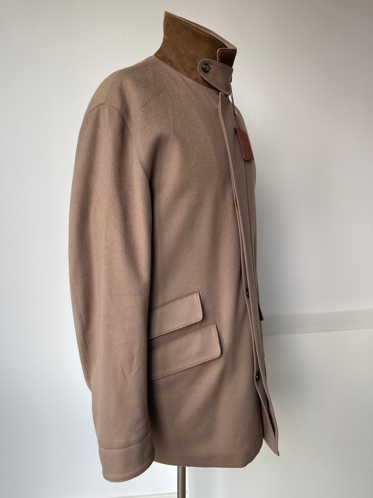 Loro Piana - 外套 #3.2