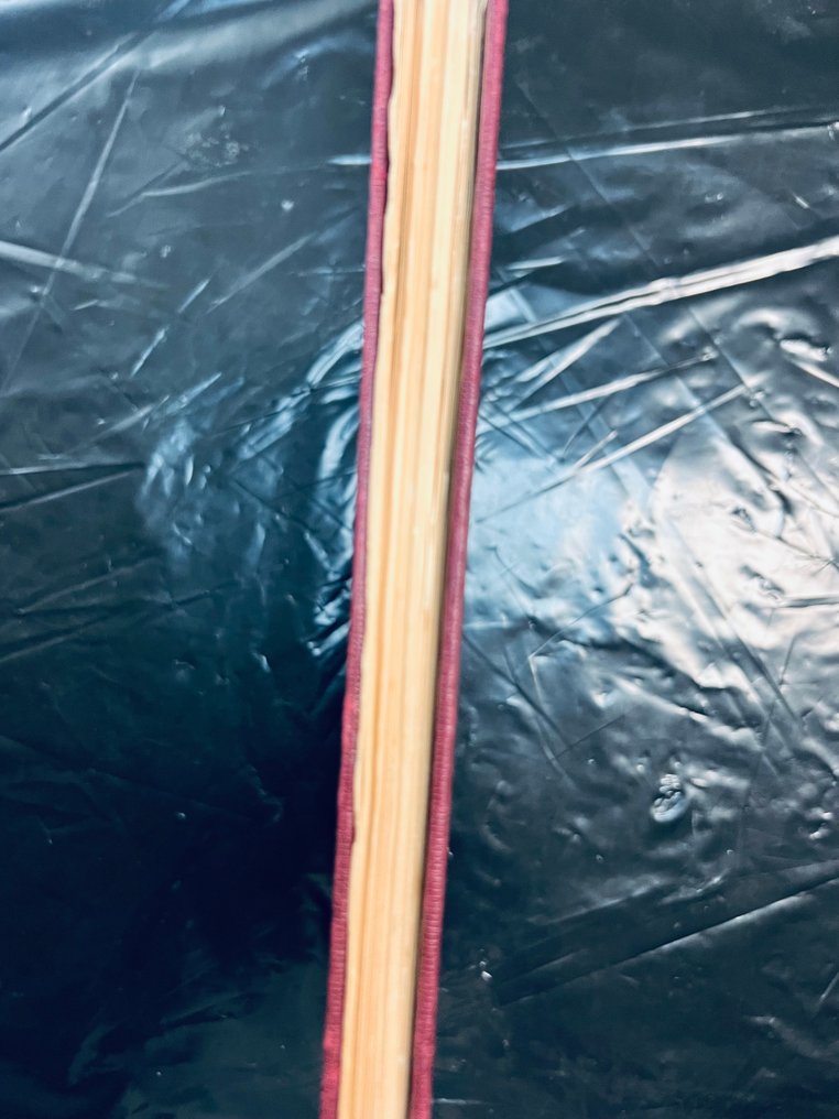 世界  - Opruimdoos Wereld 在10张专辑中 #4.3