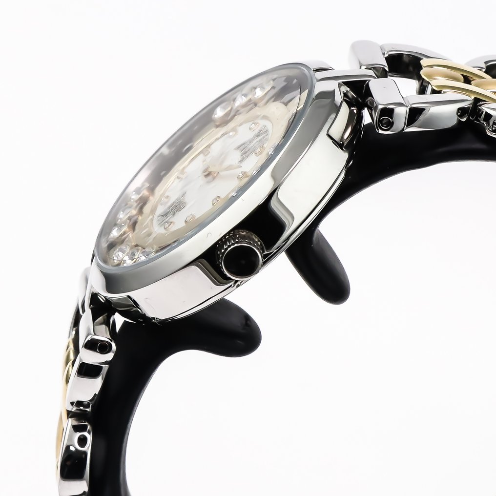 MUREX - Swiss Watch - RSL960-SG-1 - χωρίς τιμή ασφαλείας - Γυναίκες - 2010-2020 #4.3