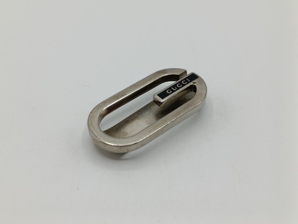 Gucci - Money clip #1.0