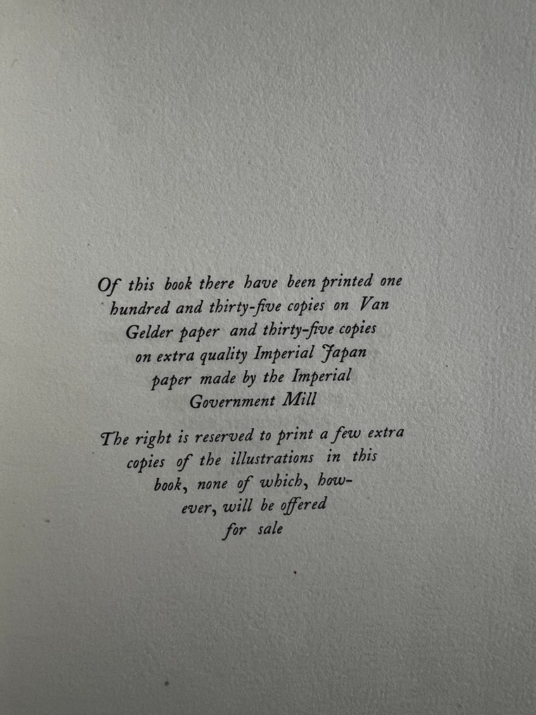 William Loring Andrews - Paul Revere and His Engraving - 1901 #2.1