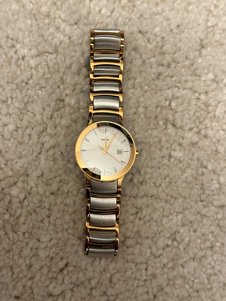 Rado - centri - Sin precio de reserva - Mujer - Posterior a 2020 #1.0