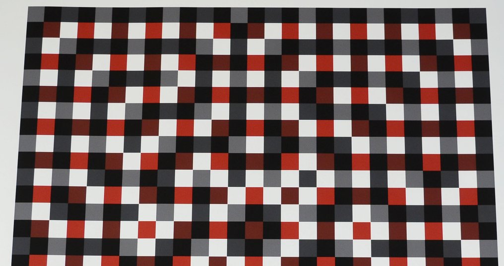 l'Atlas (1978) - Titre inconnu #2.1