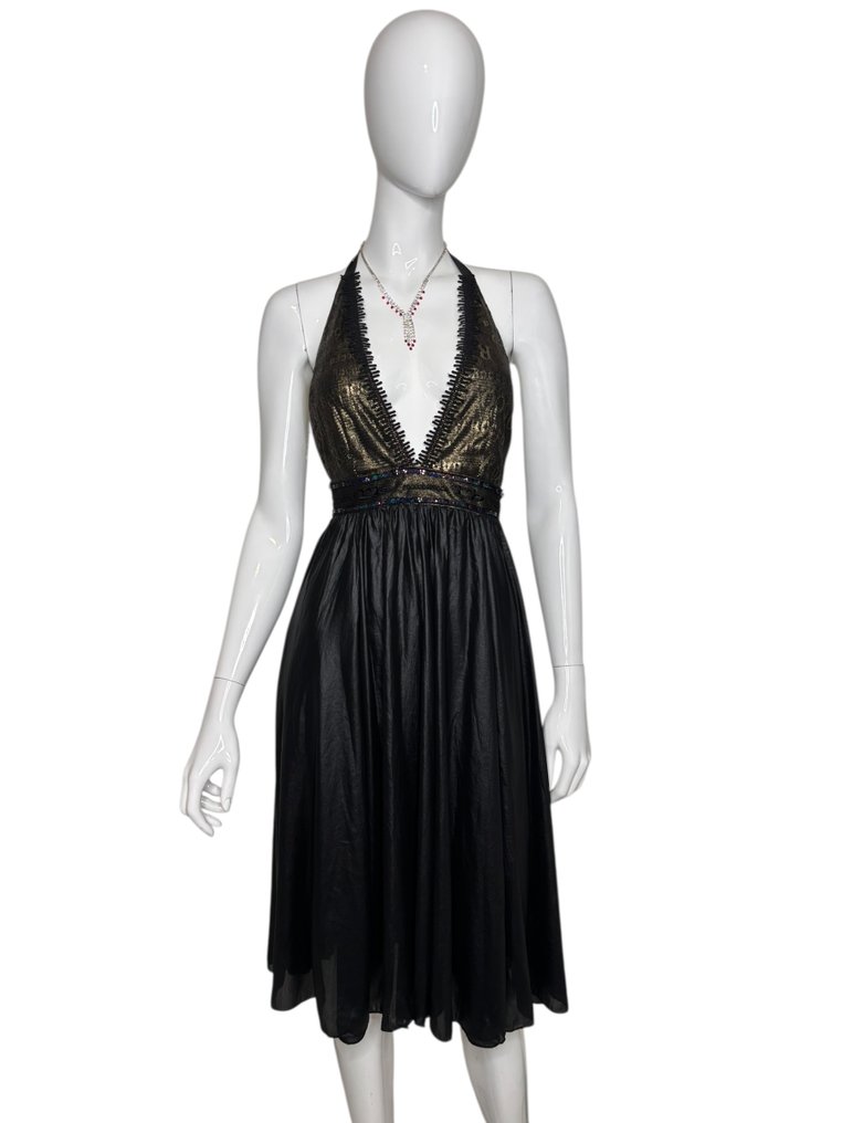 Roccobarocco - Βραδινό φόρεμα - New with tags #1.0