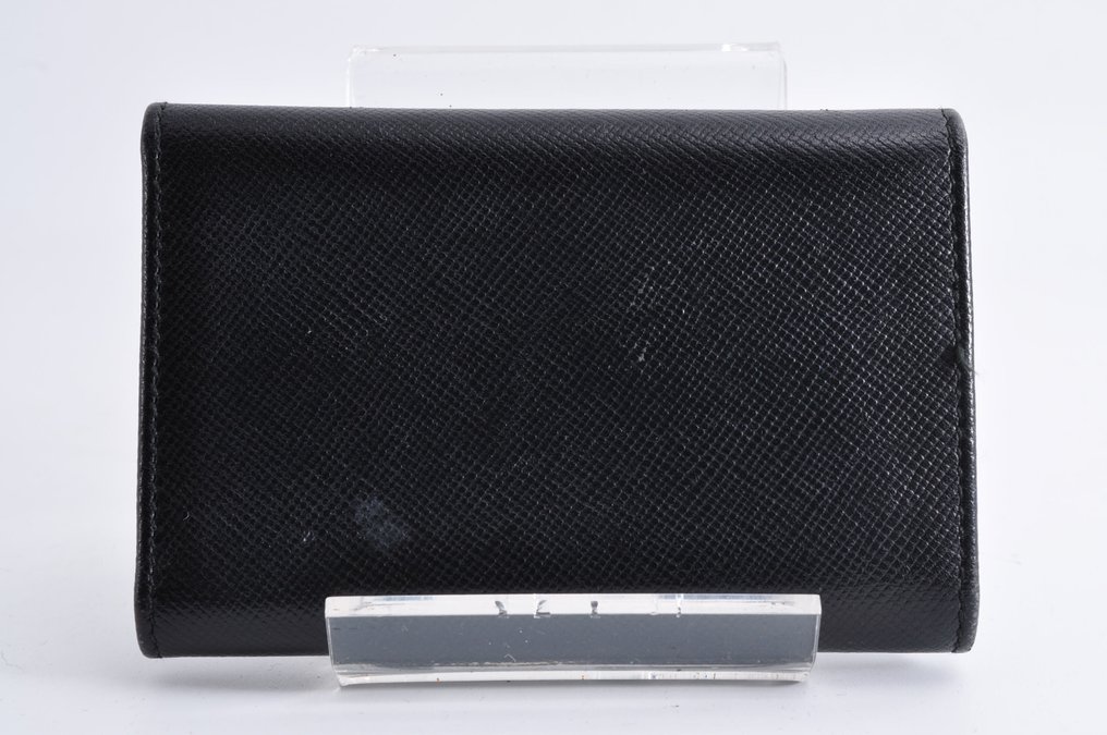 Prada - Key case - Nøkkelring #3.2
