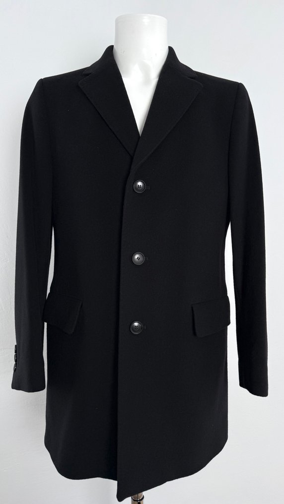 Hugo Boss - Haină #1.0