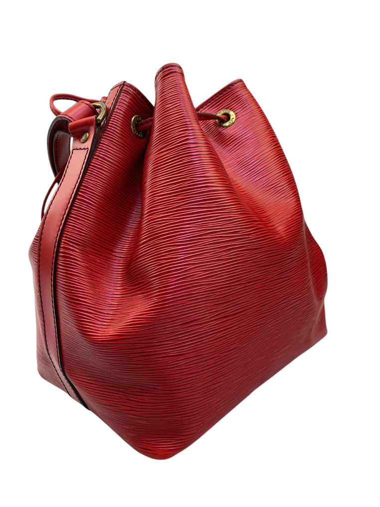 Louis Vuitton - Petit Noe - 挎包 #4.3