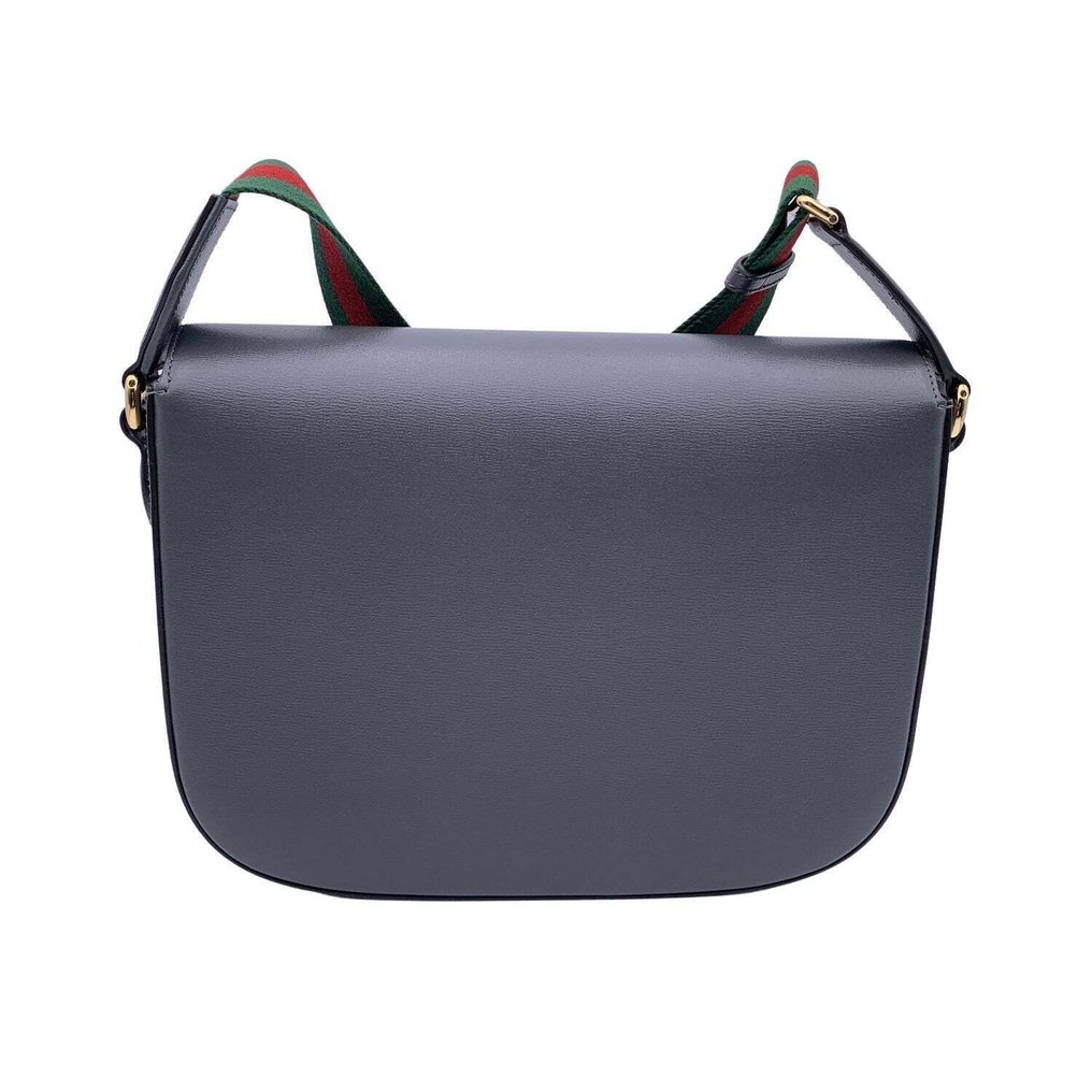 Gucci - Horsebit 1955 - Τσάντα ώμου #2.1