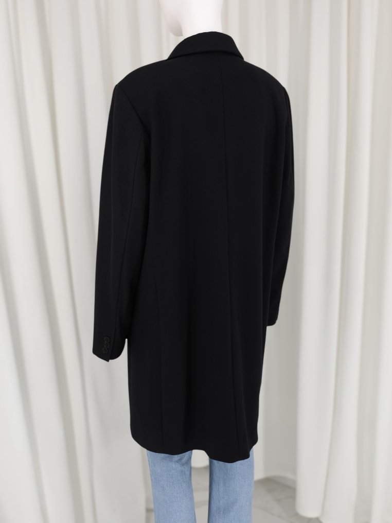 Gant - NO RP - Wool & Cashmere - Cappotto #4.3