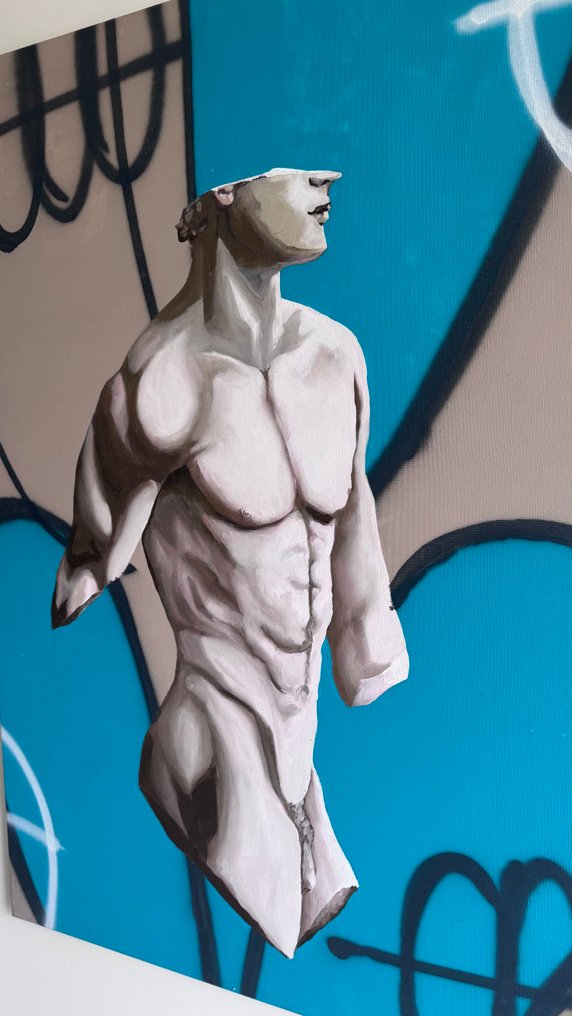 andrea topa - 1.0 #1.0