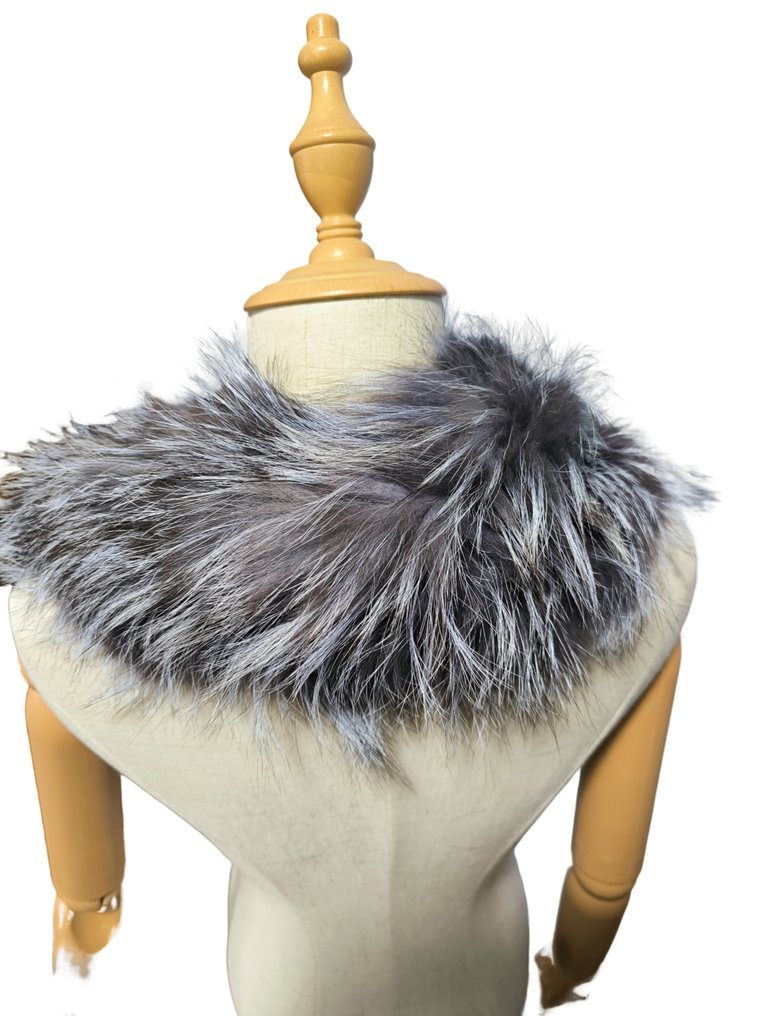 Artisan Furrier - 項飾 - New with tags #2.1