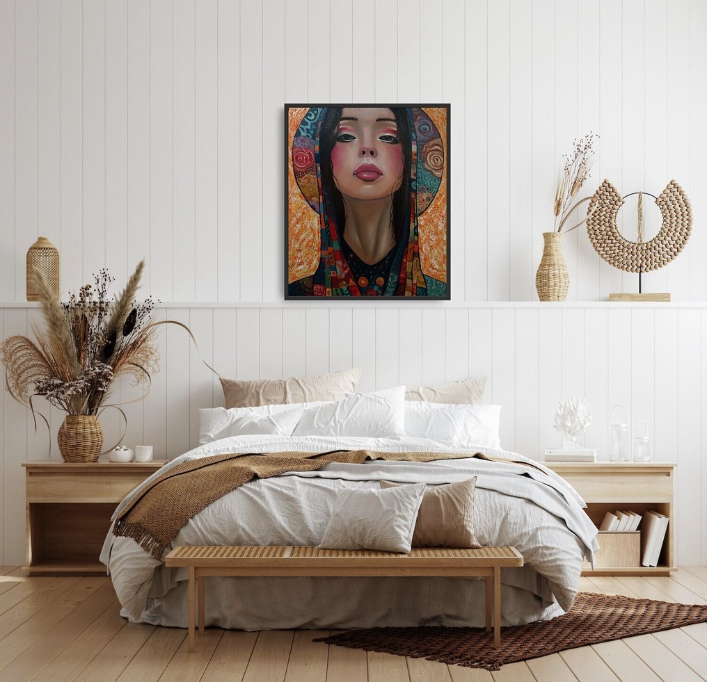 Ciarlantini J. (1998) - Zendaya #3.2