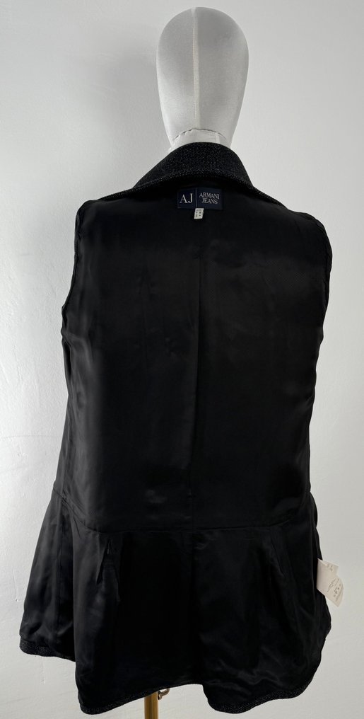 Armani - Παλτό #2.1