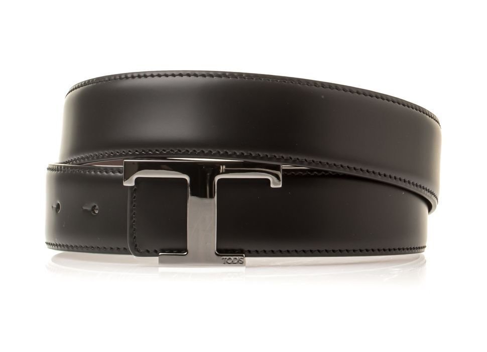 Tod's - Cinturón #1.0