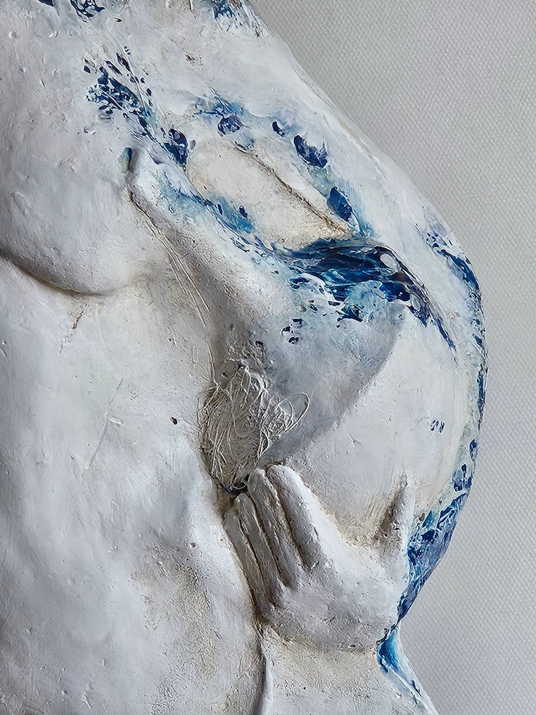 Raghad - Vestige d'un Songe #1.0