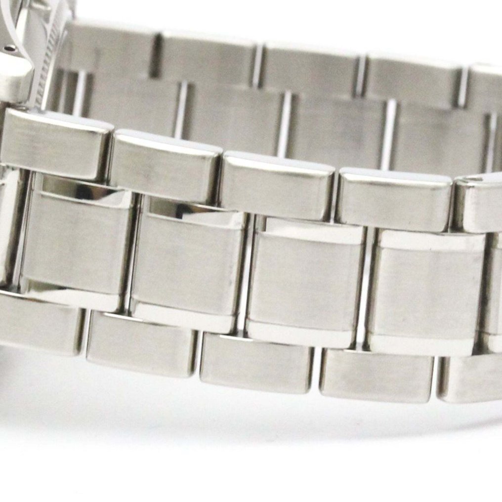 Seiko - Grand Seiko - SBGR065(9S65-00E0) - Men - 2020+ #2.1