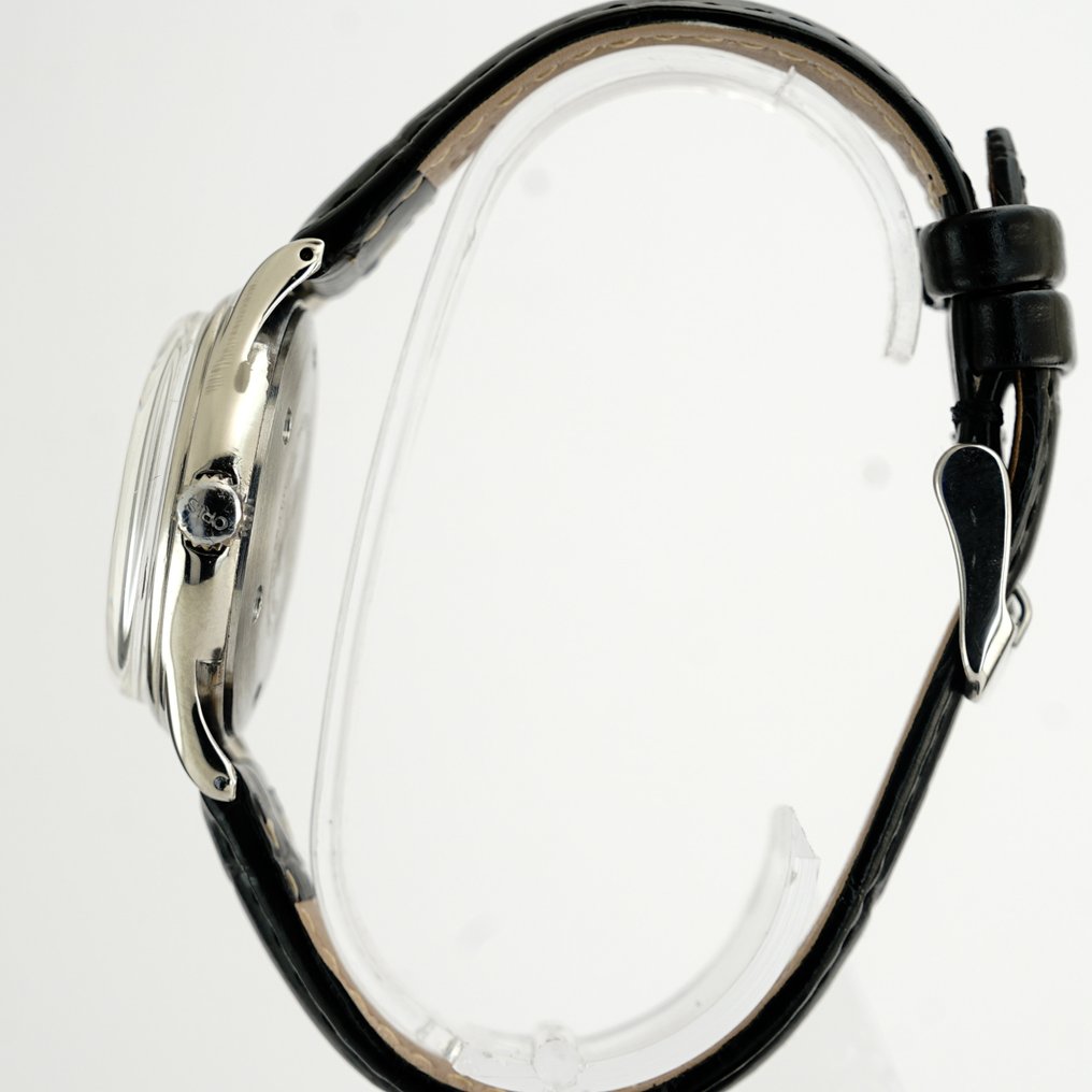 Oris - Pointer Date - Sem preço de reserva - Homem - 1950-1959  #2.1