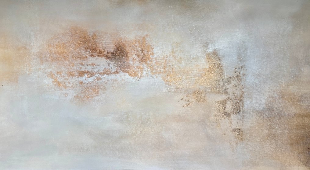 Andra Undiez - Beyond Sunset -XXL #2.1