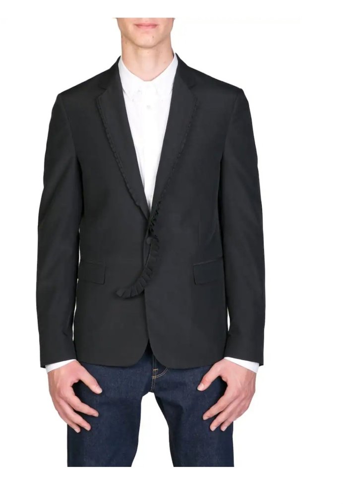 Golden Goose Deluxe Brand - Marynarka - Nowe z metkami #1.0