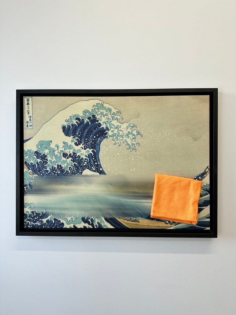 Santicri - Sorry, I'm just a Housemaide #4.3