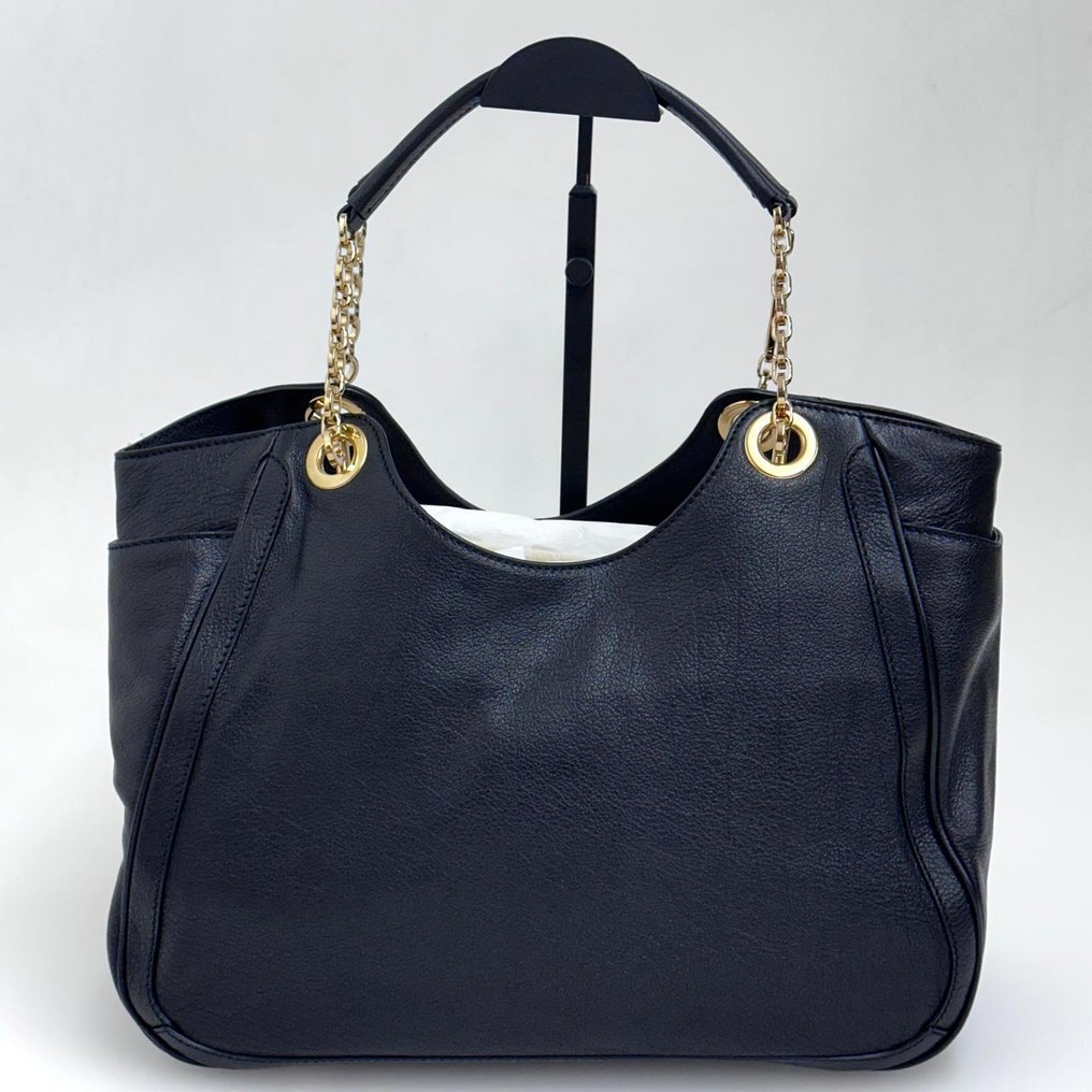 Salvatore Ferragamo - Betulla - Τσάντα ώμου #3.2