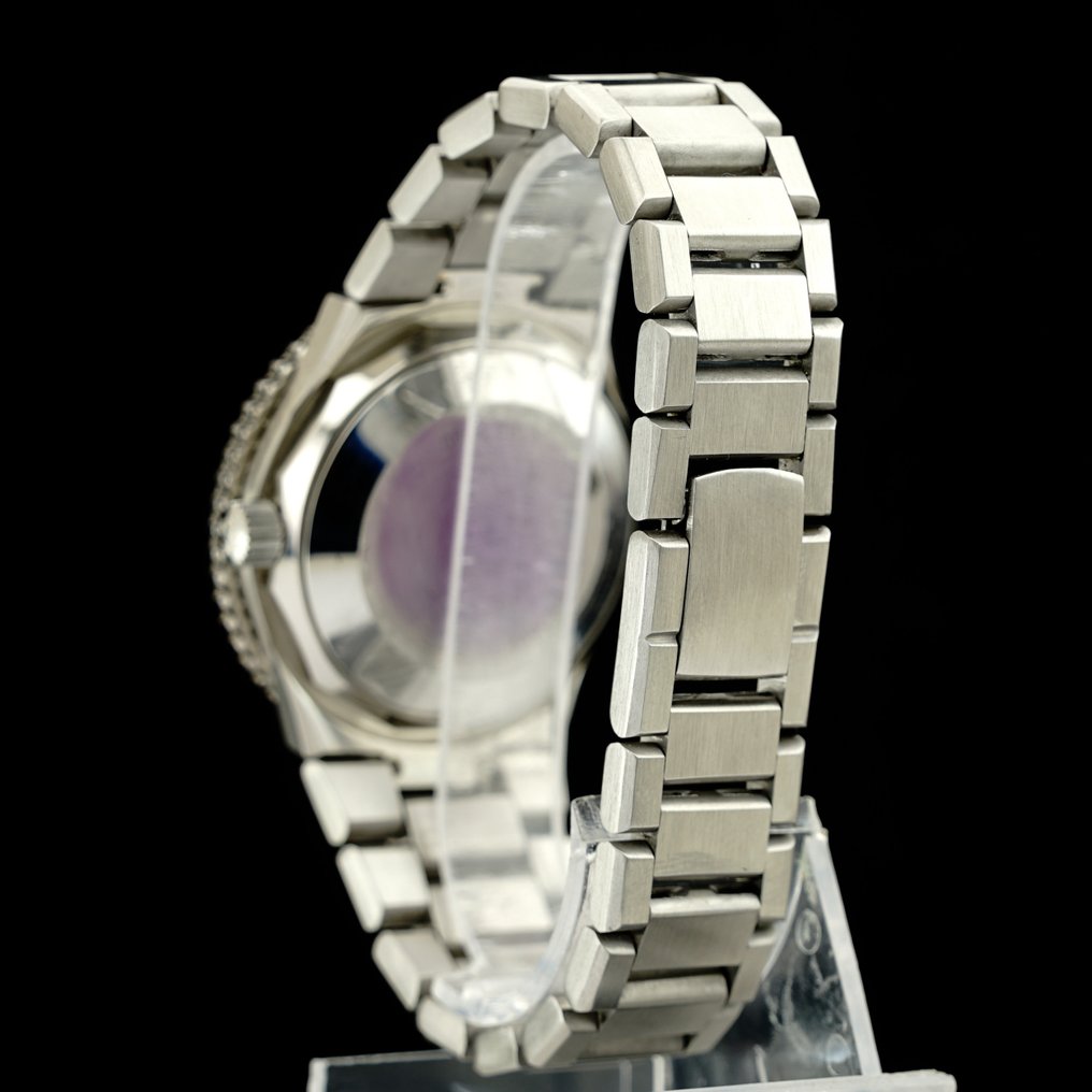 Zenith - Pilot - No reserve price - Men - 1970-1979 #3.2