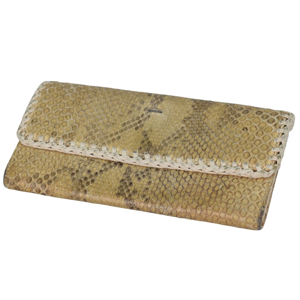 Salvatore Ferragamo - Wallet #1.0