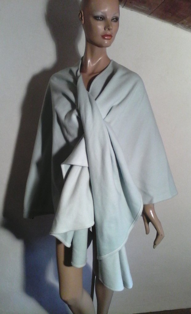 Other brand - Mantella #3.2