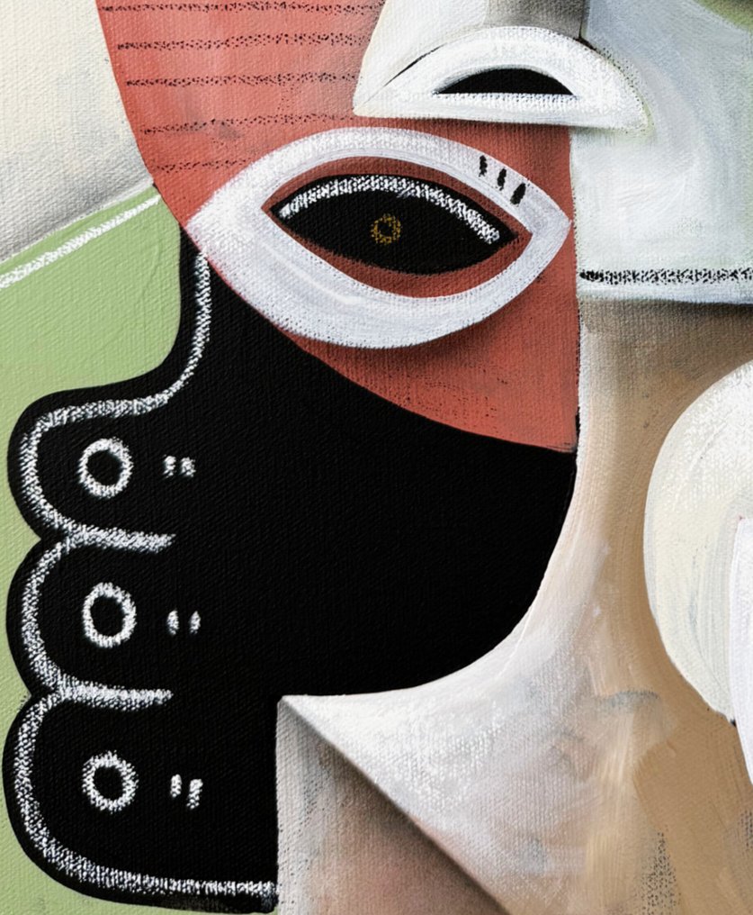 SKEPA - Le visionnaire #2.1