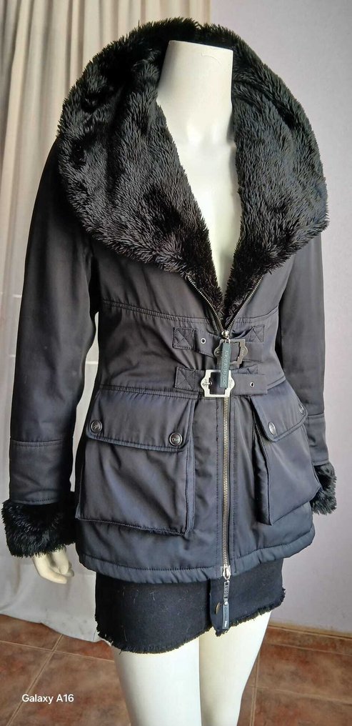 Christian Dior - Jas #1.0