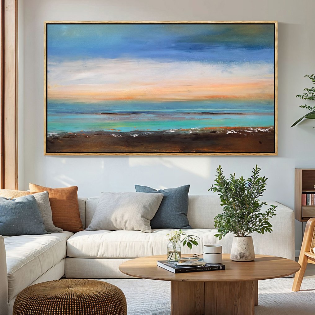 Noelia Correa Art - Votran XXL #1.0