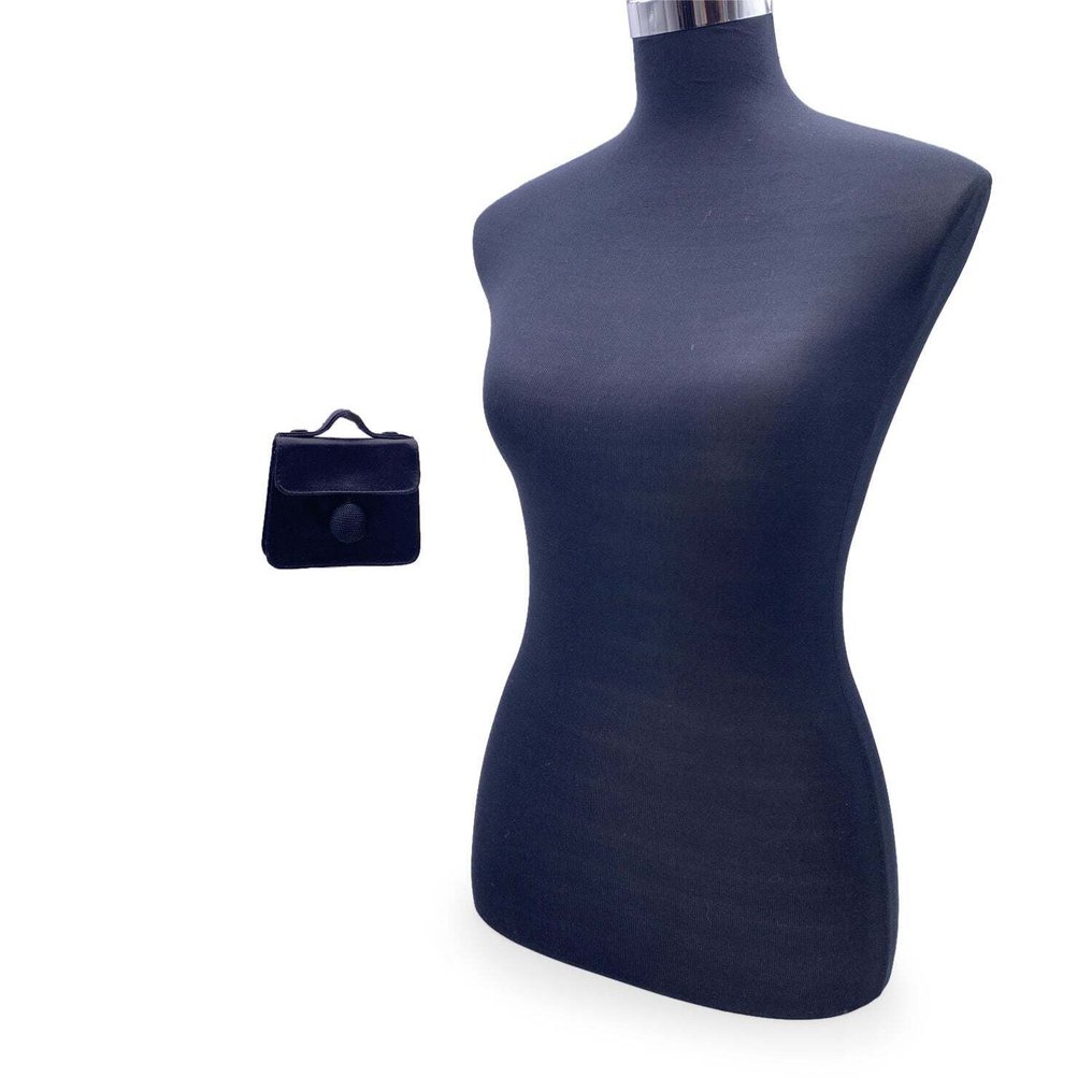 Fendi - FF - 挎包 #1.0