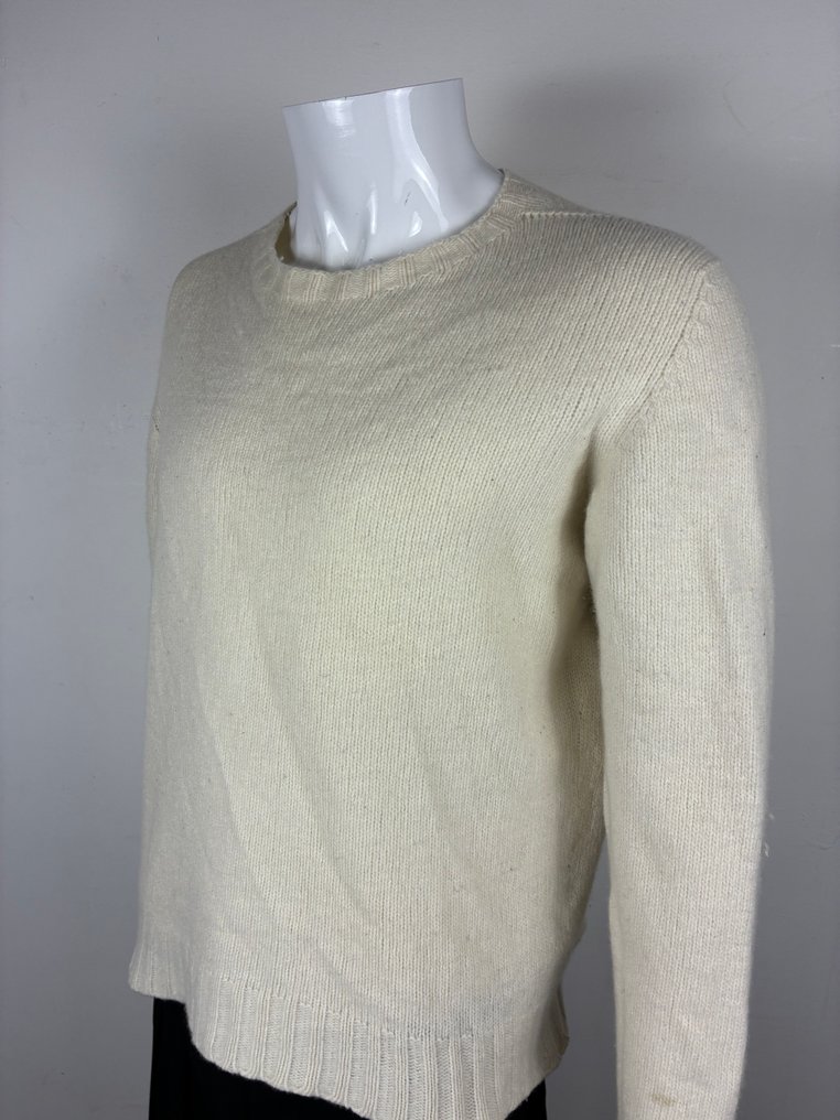 Palm Angels - Sweter #3.2