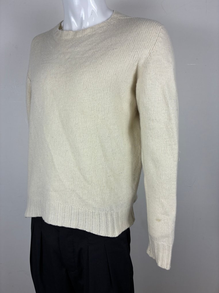 Palm Angels - Sweter #4.3