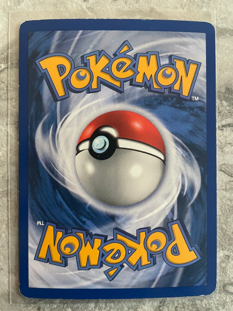 Pokémon - 1 Card - Wigglytuff 16 Holográfico - WOTC - Jungle #3.2