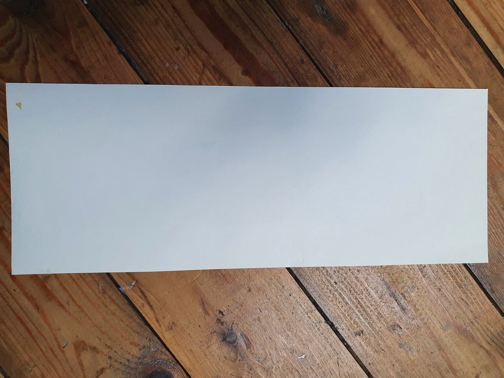 Pétillon - 1 Original colour drawing - Pétillon - Les Césars - 1990 #3.2