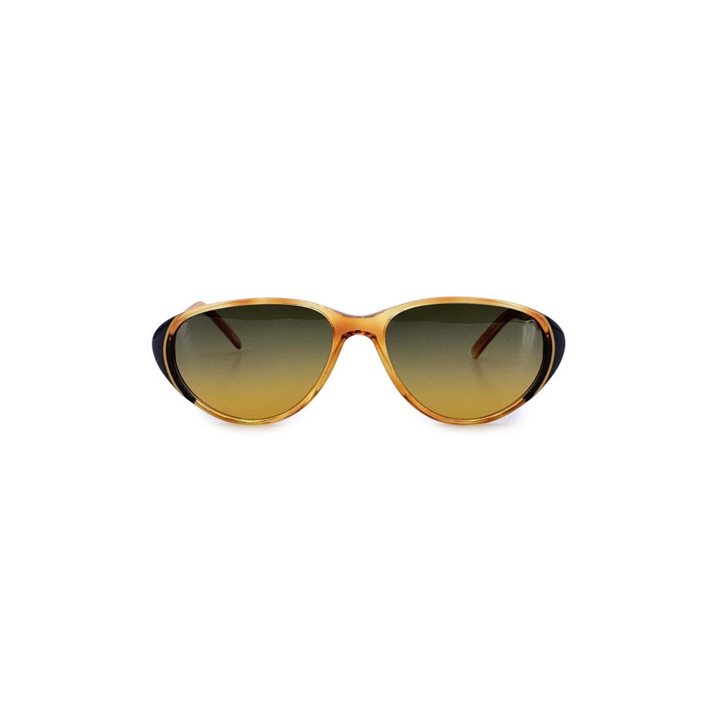 Fendi - Lunettes de soleil #1.0
