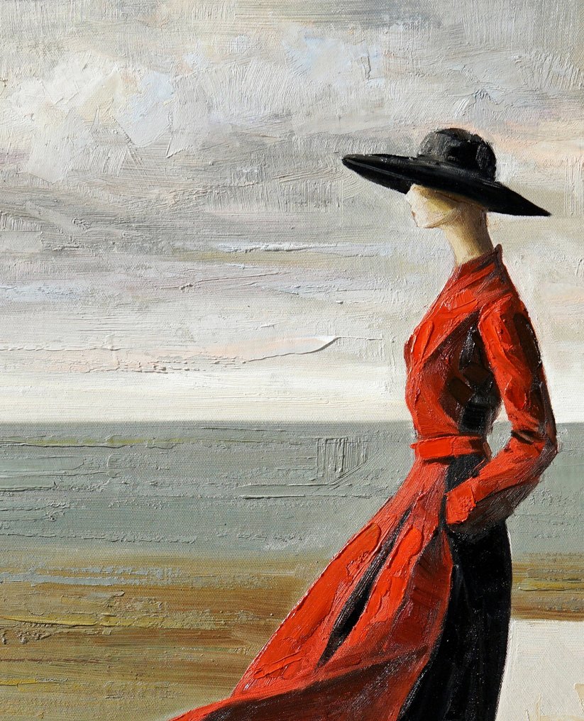 Pippo - Looking for Yesterday #4.3