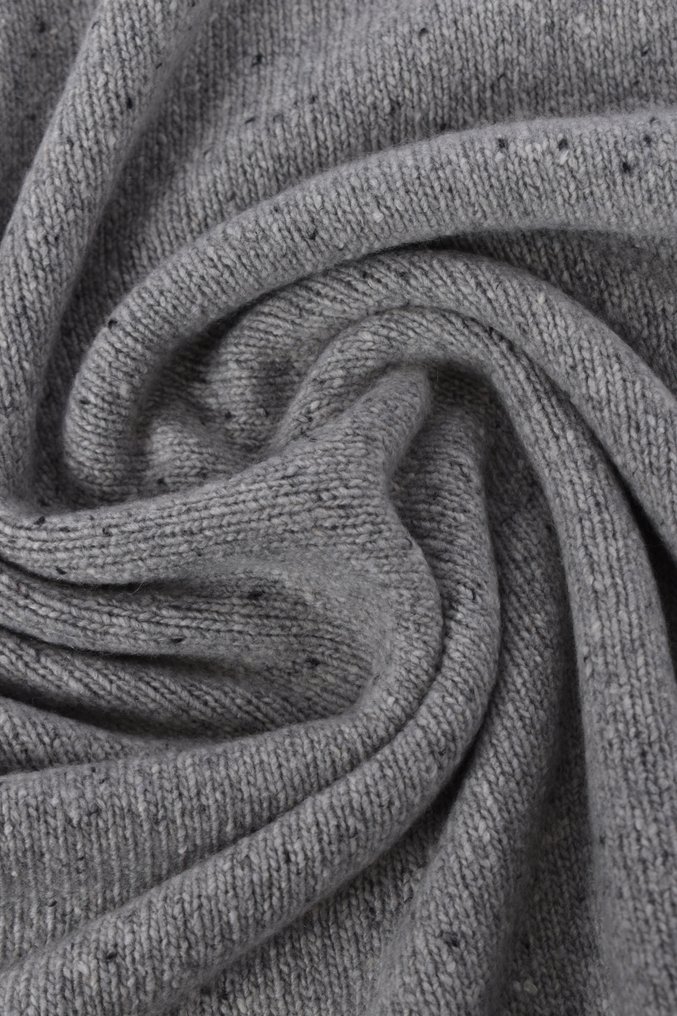 STILE LATINO - CASHMERE - 58 / 2XL - No reserve price - Jumper - New with tags #1.0