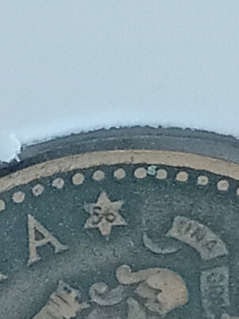 Ισπανία. Francisco Franco. 1 Peseta 1947  (χωρίς τιμή ασφαλείας) #4.3