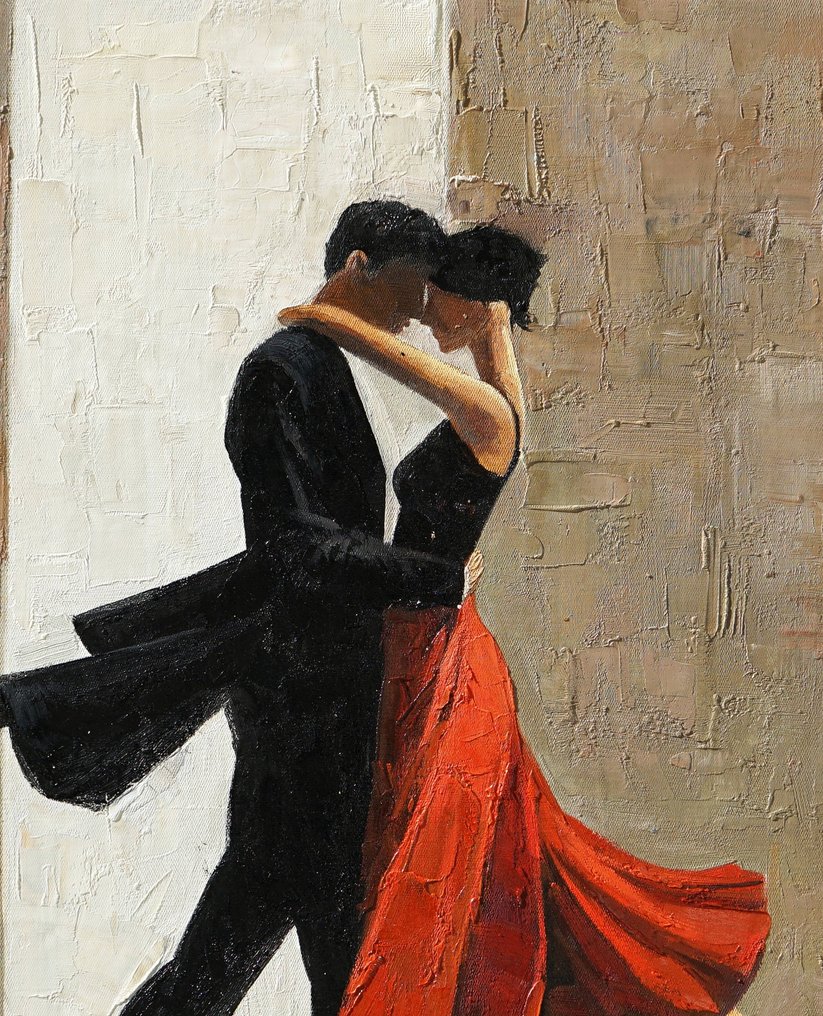 Pippo - Reflection of a Goodbye #4.3