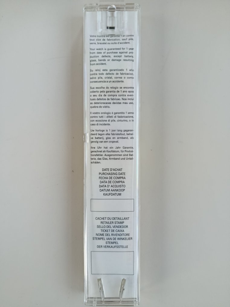 The Simpsons - Bart Simpson “Pants Down” - century fox-matt groening #1.0