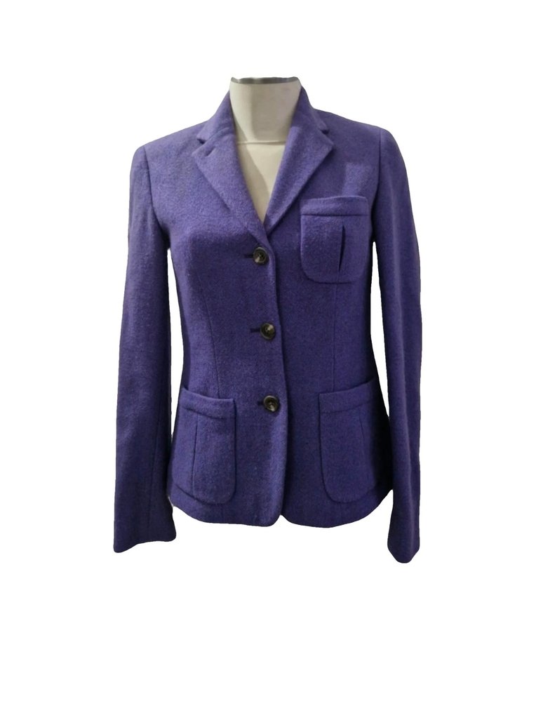 Ralph Lauren - Blézer #1.0