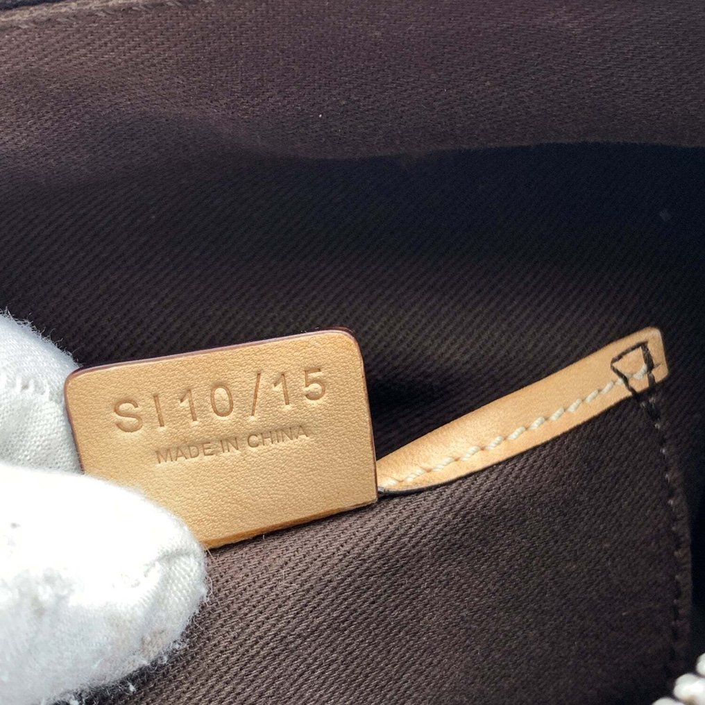 Other brand - Macadam - Borsa tote #4.3