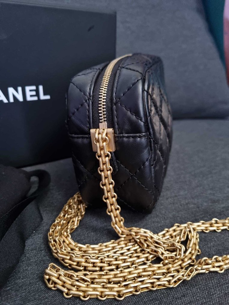 Chanel - Borsa a mano #4.3