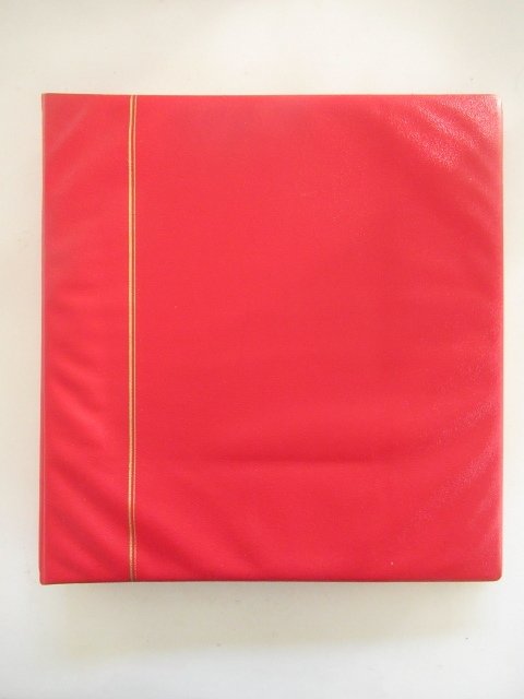 Europe 1990/1993 - Price 1,330€, superb collection #1.0